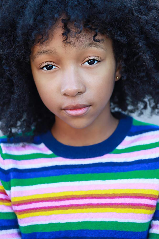 Ashlei Skelton