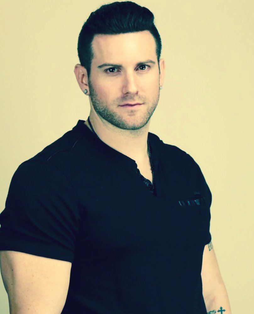 Kyle English