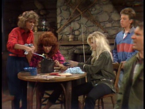 Bud Bundy