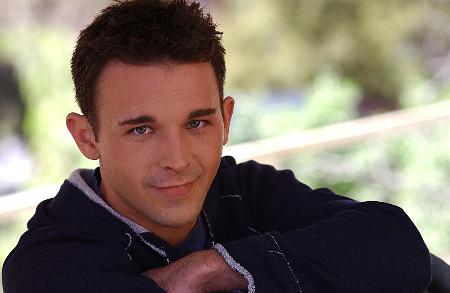 Josh Skinner