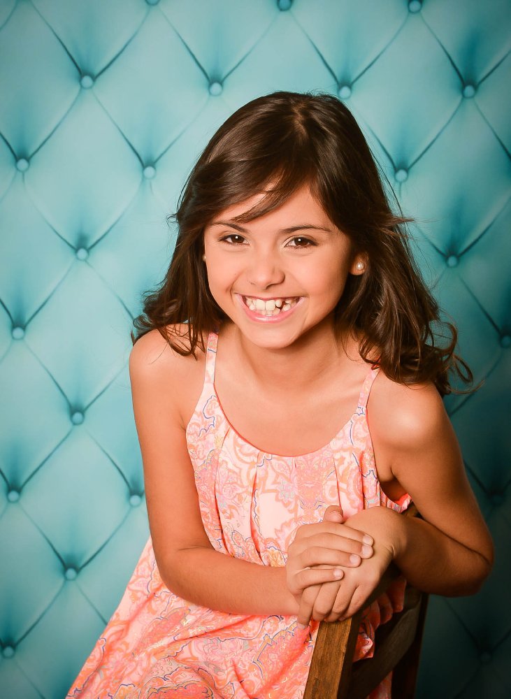 Manelly Zepeda