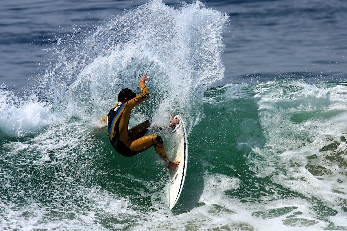 Chris McLaughlin