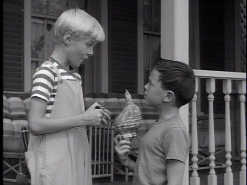 Billy Booth