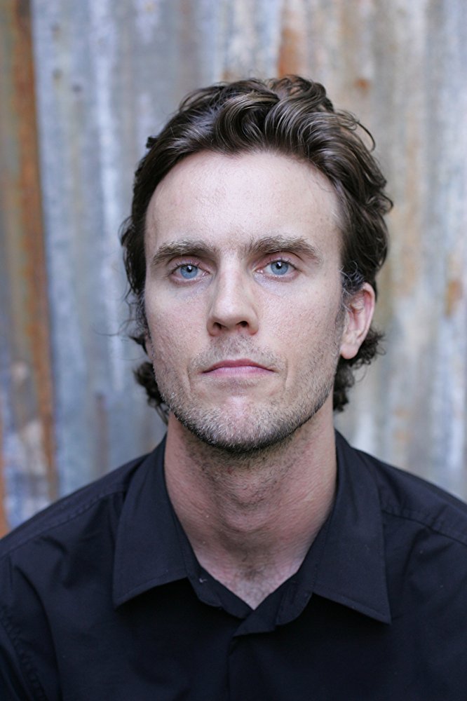 Christian Dautresme