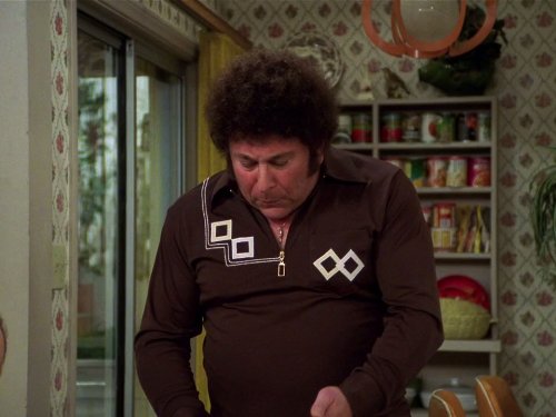 Don Stark