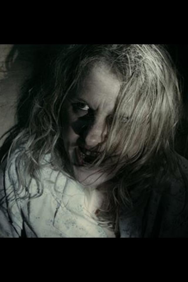 Trudi Ross
