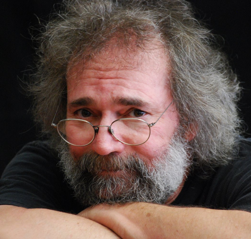 Rick Blanchard