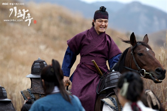Woong-in Jeong