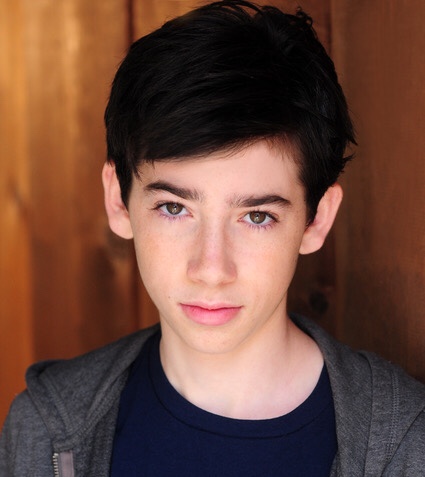 Sean Philip Glasgow