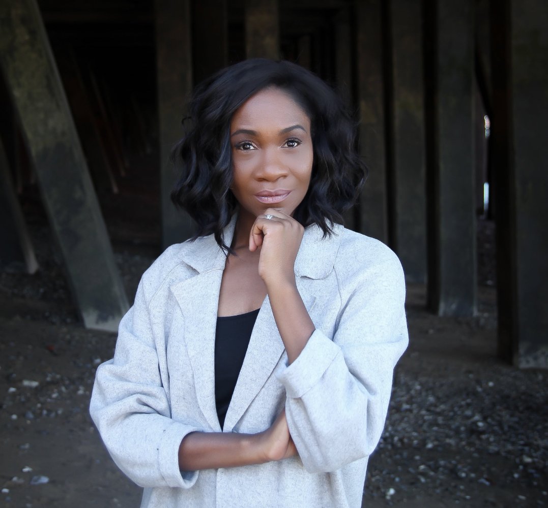 Karen Bryson
