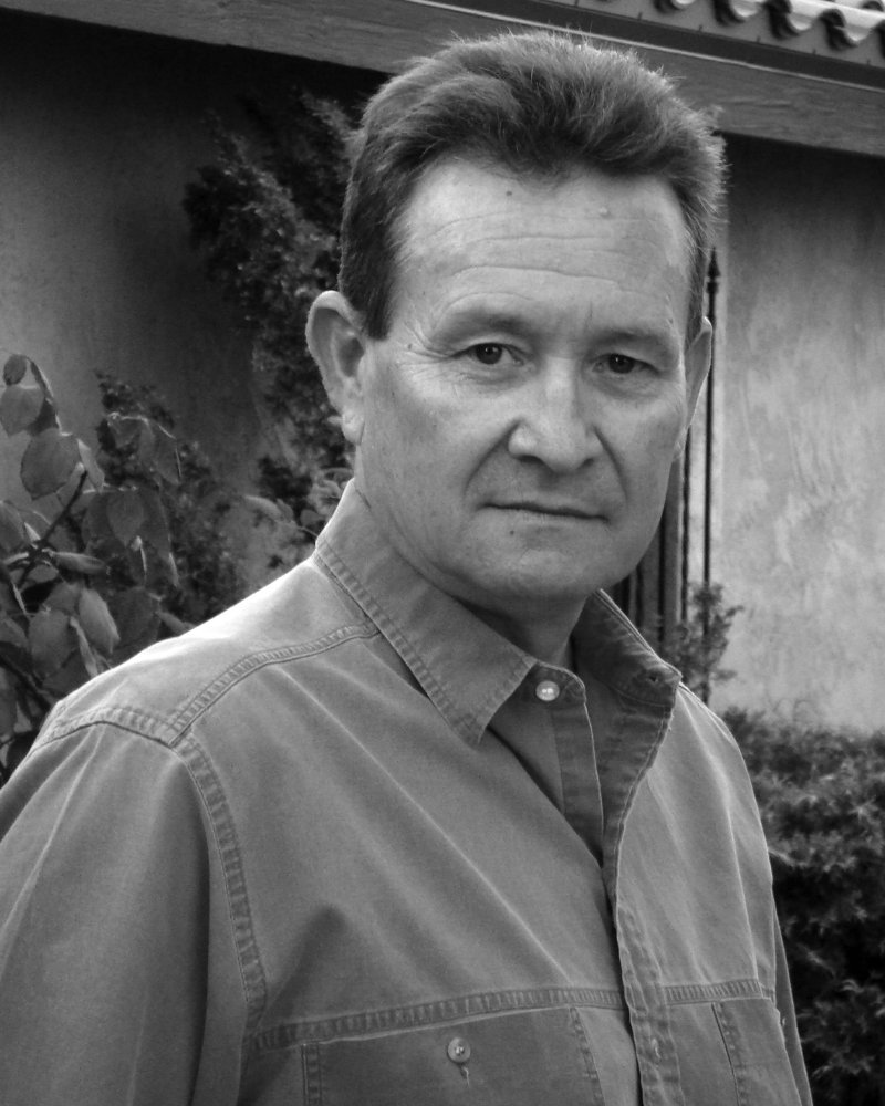 Johnny Hock