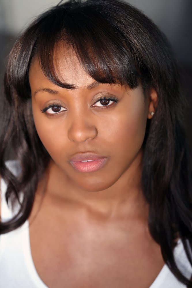 Shanell Rene