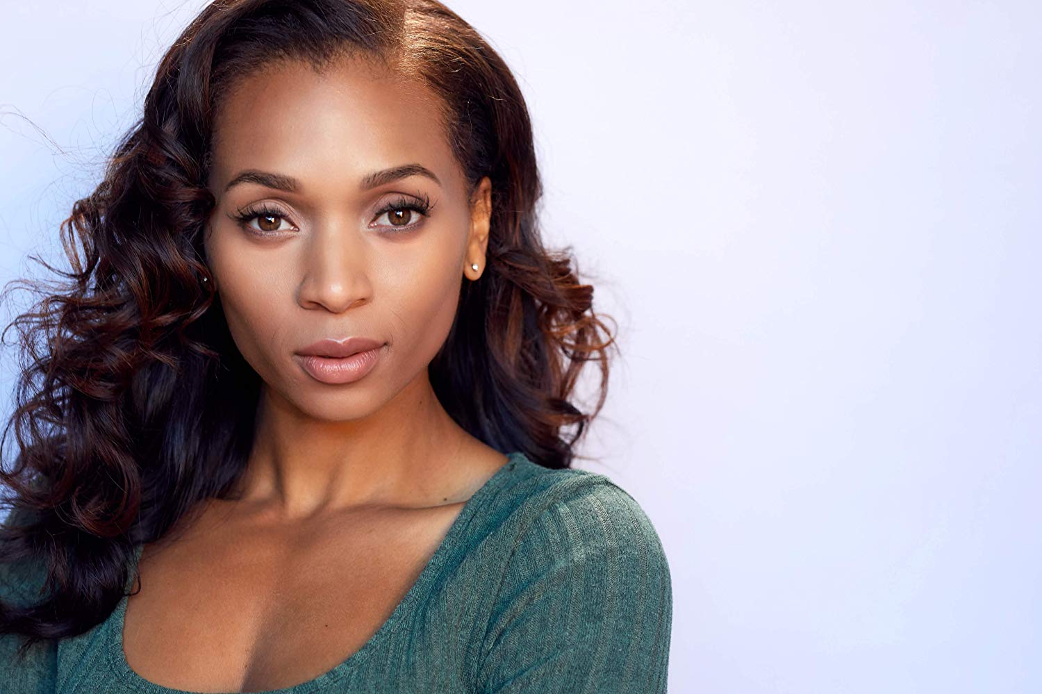 Melissa L Williams