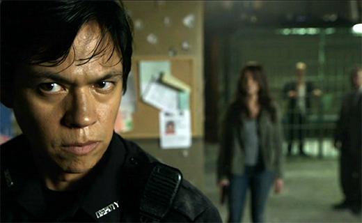 Deputy Siobhan Kelly