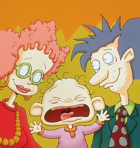 Dil Pickles
