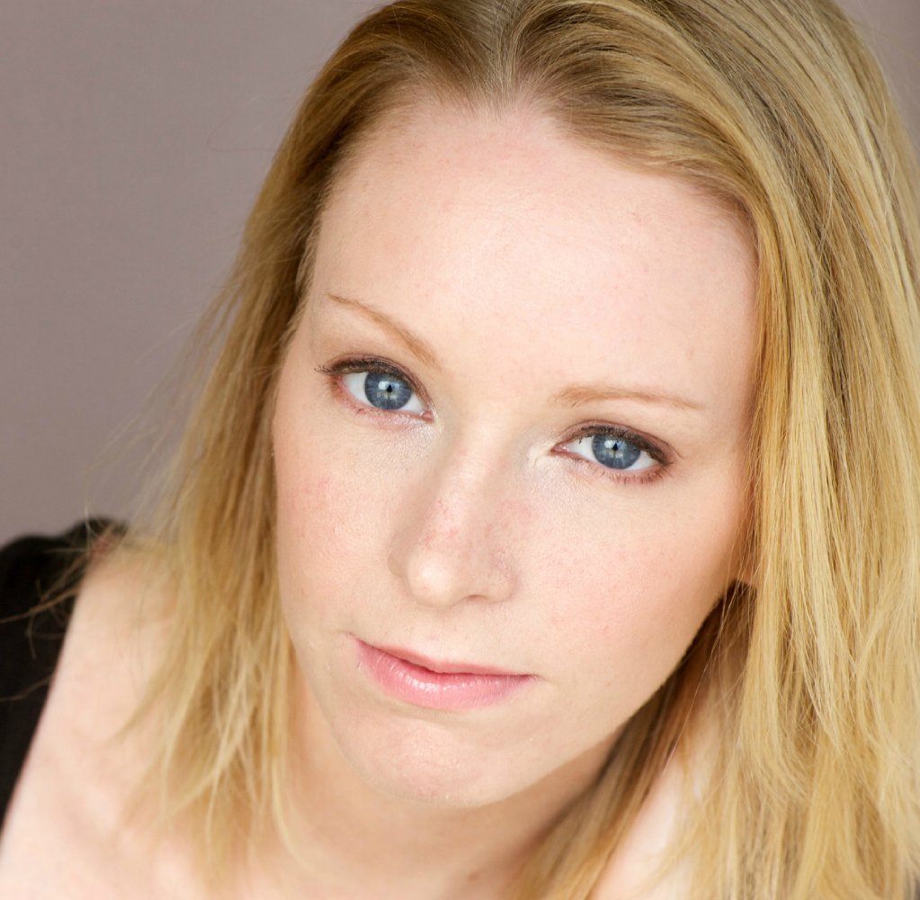 Kayla Crance