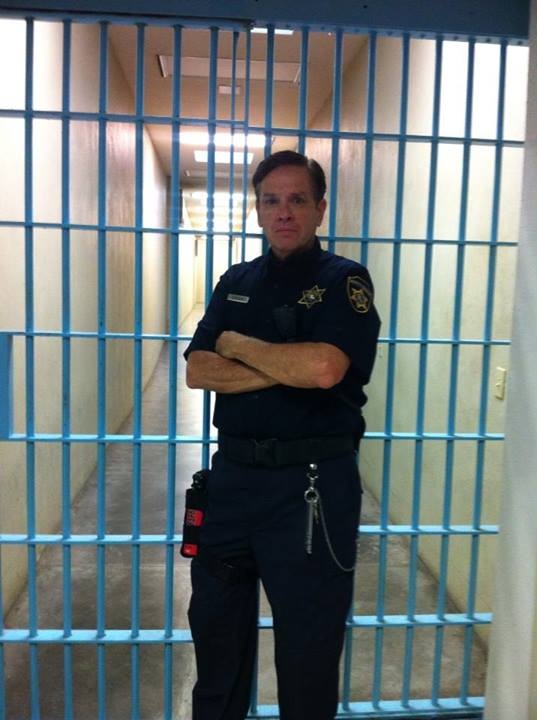 Robert Segari