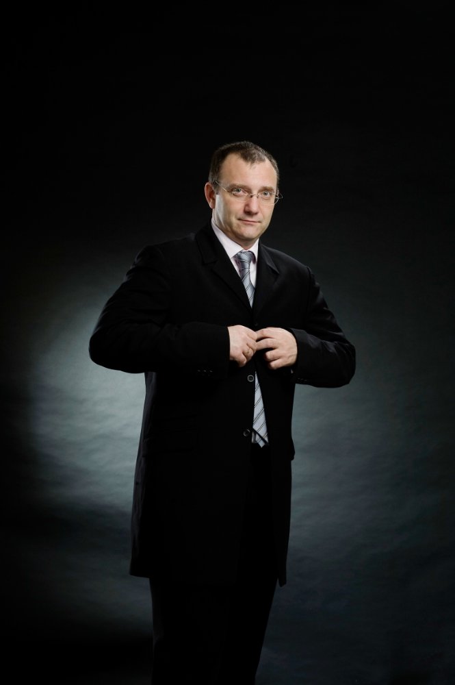 Marko Stojanovic