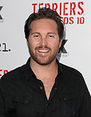 Kristoffer Wight Kelly