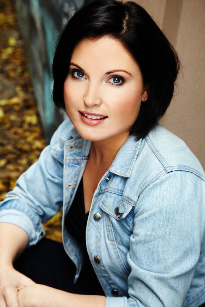 Emily Rose Brennan