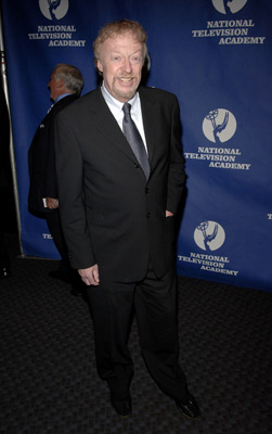 Phil Knight