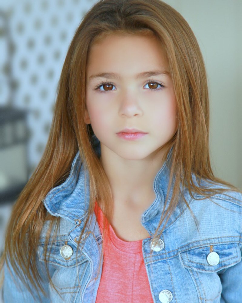 Shayne Coleman