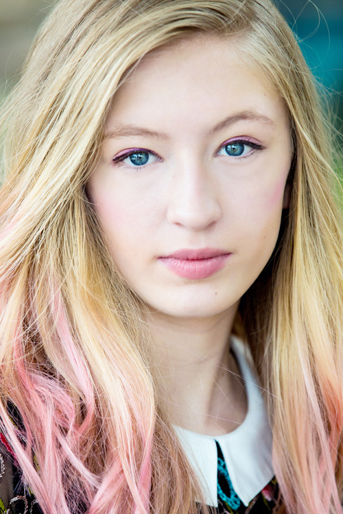 Kennedy Hermansen