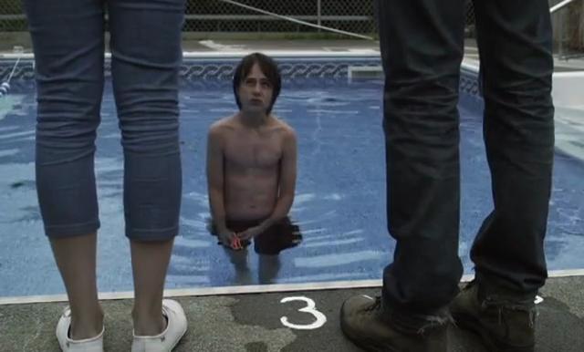 Tobias Campbell