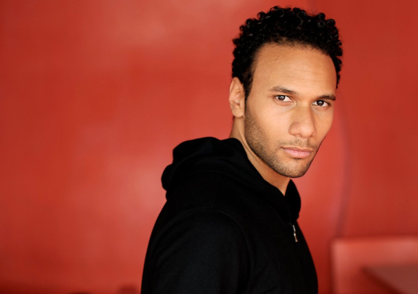 Yassine Azzouz