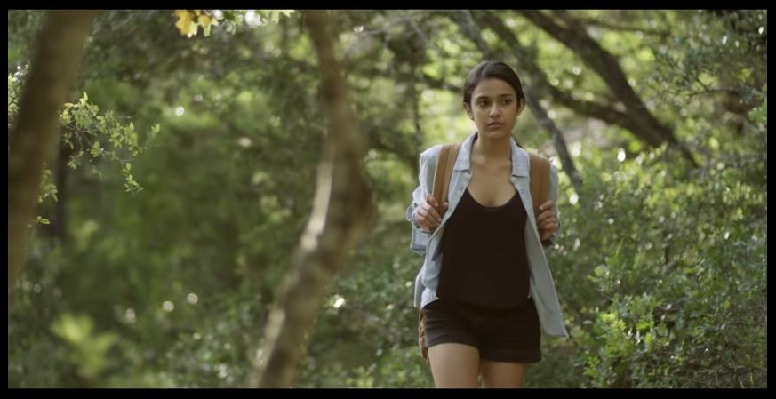 Sharmita Bhattacharya