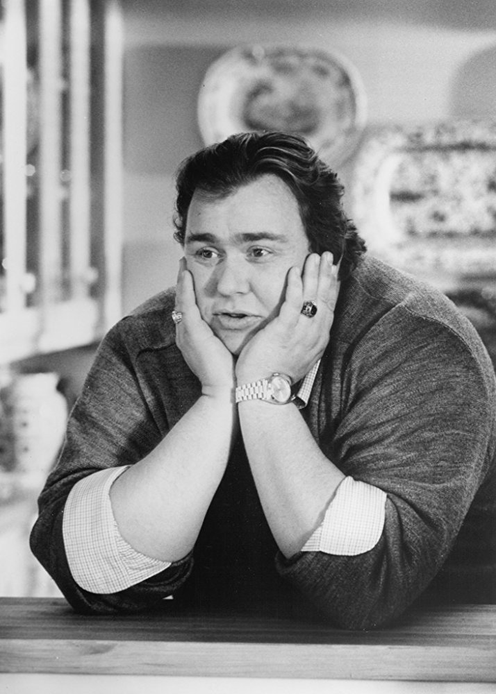 Buck Russell