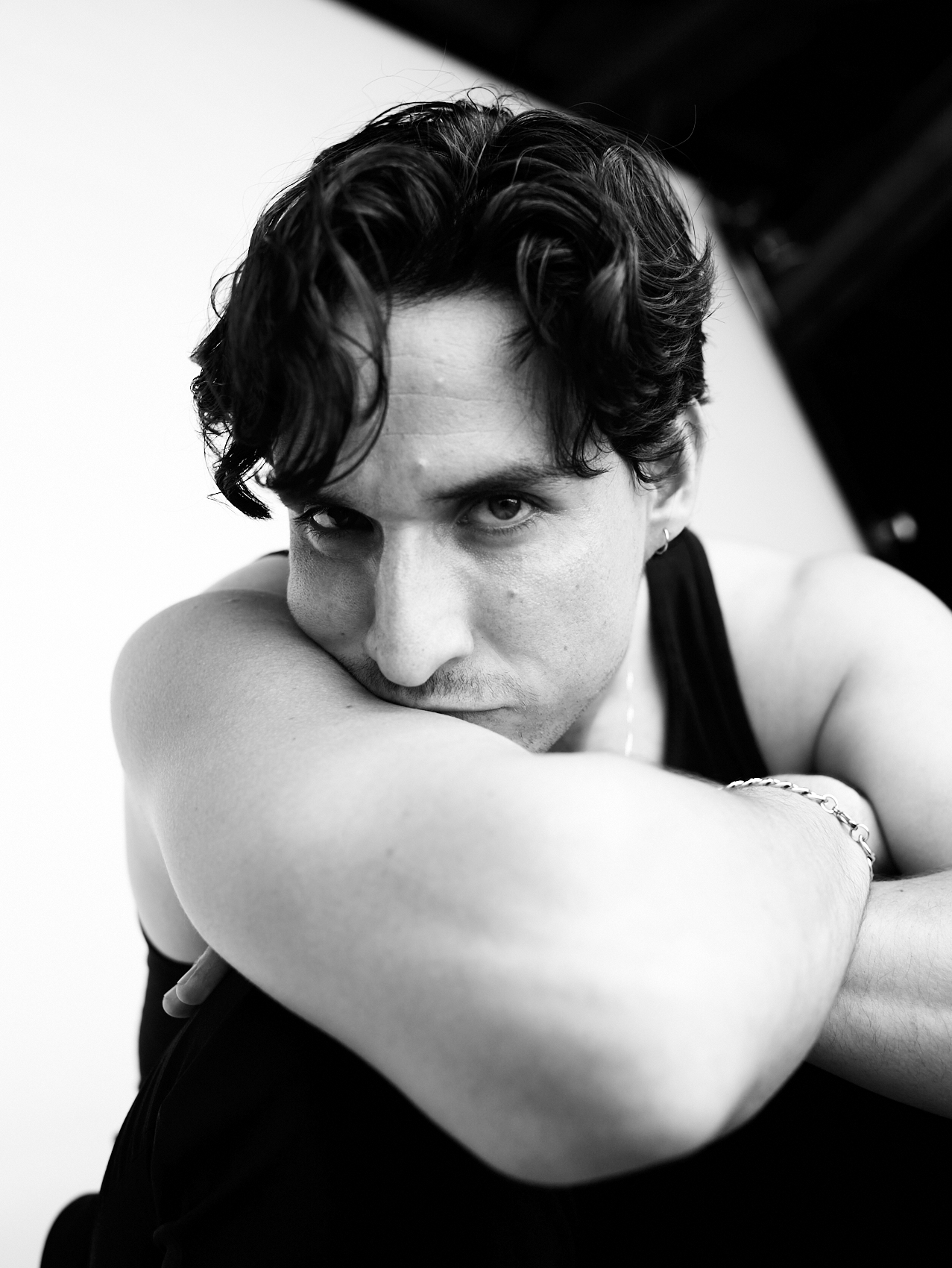 Christian Gnecco Quintero