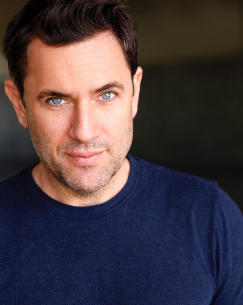 Matt Carmody