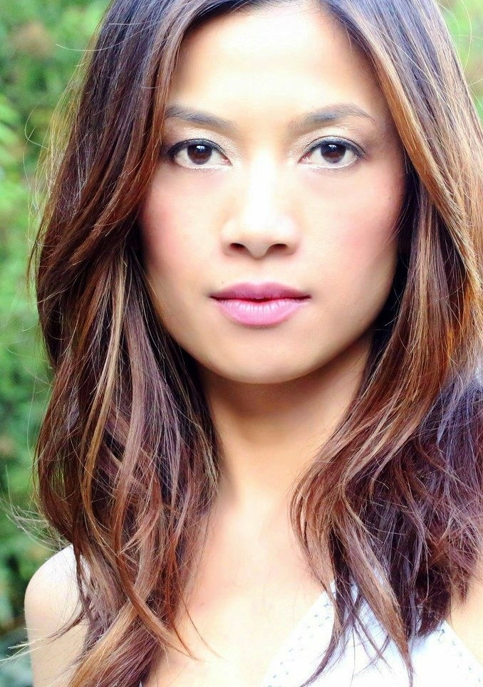 Tam Nguyen