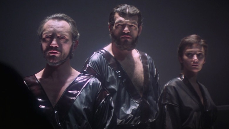 Ursa