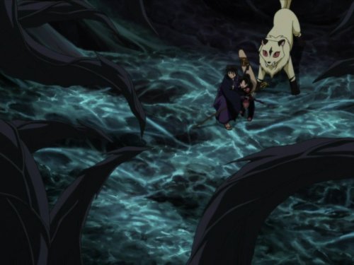 Sango