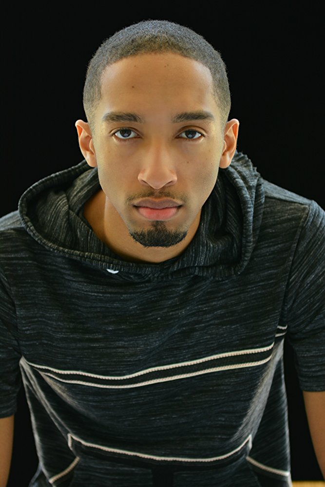 Pierre T. Curry