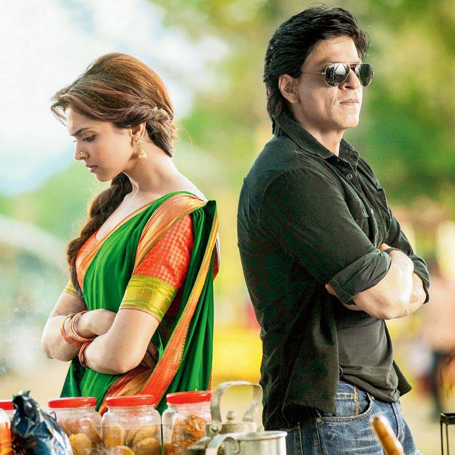 Rahul
