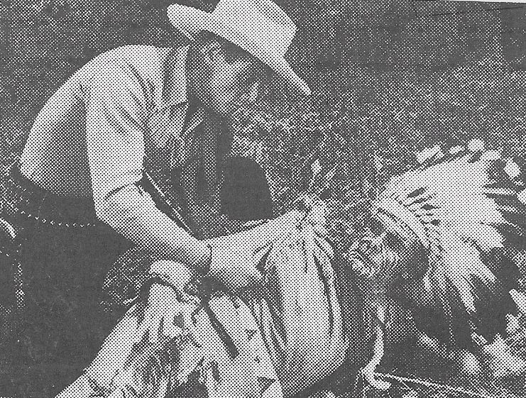 George Lynn