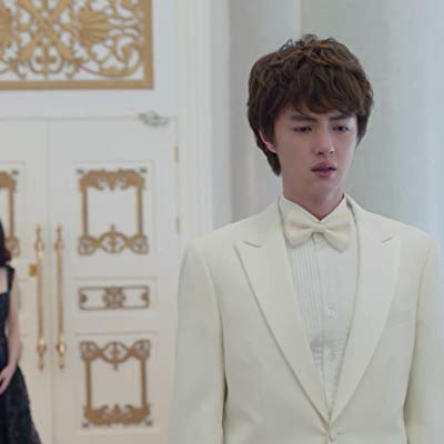 Teng Tang Jing