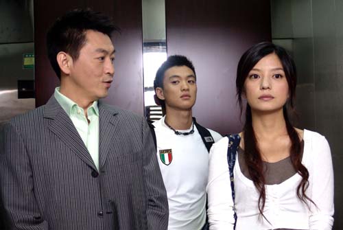 Yiwei Zhou
