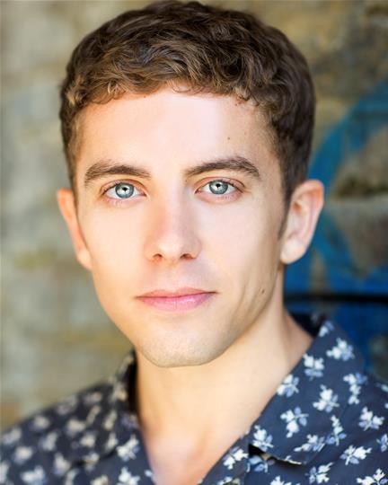 Tom Vallen