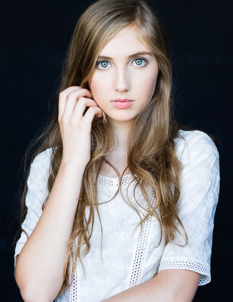 Julia Ziegenbein