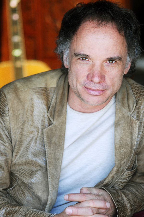Andrew Cappelletti