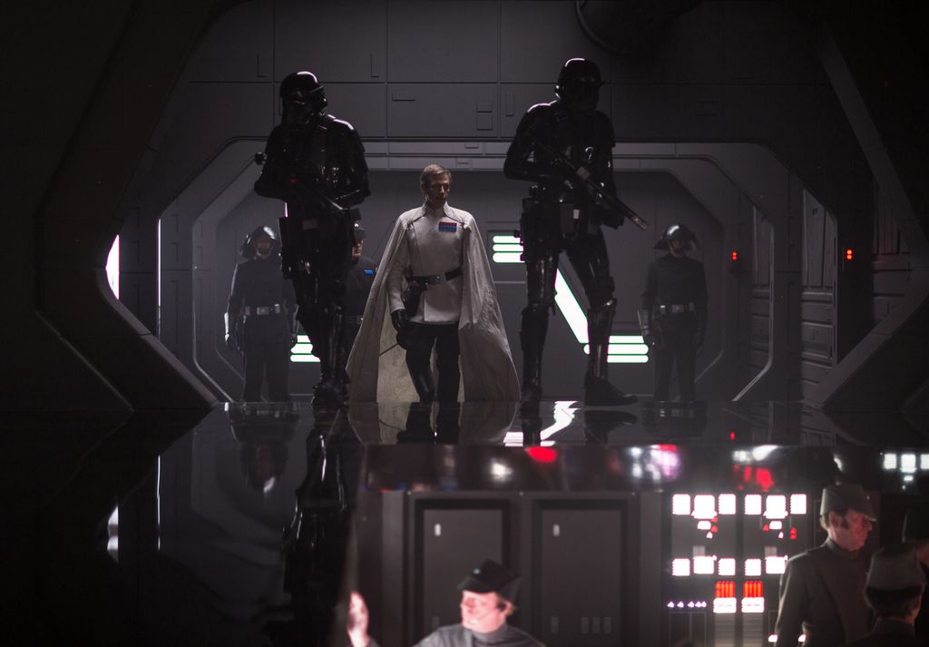 Deathtrooper