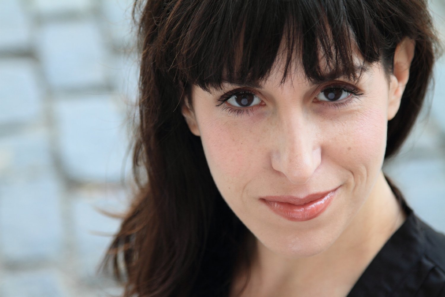 Stacie Capone