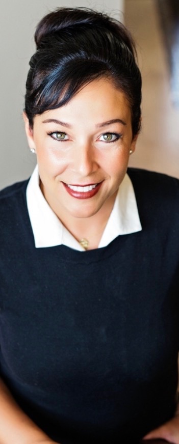 Kelley Talasek