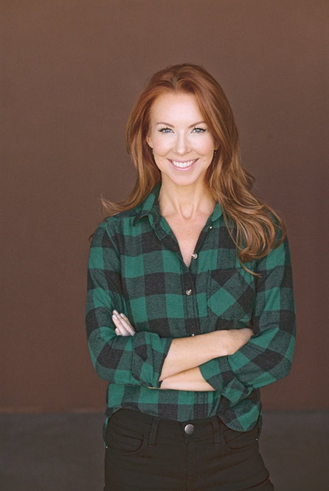 Challen Cates