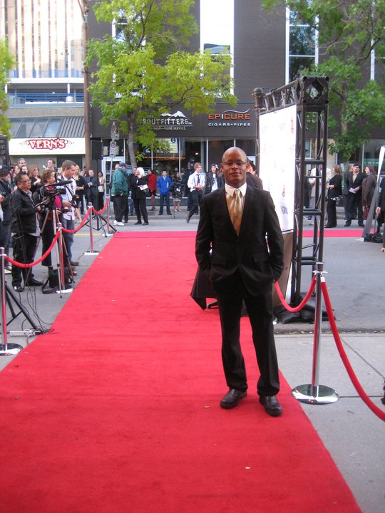 Yan Joseph