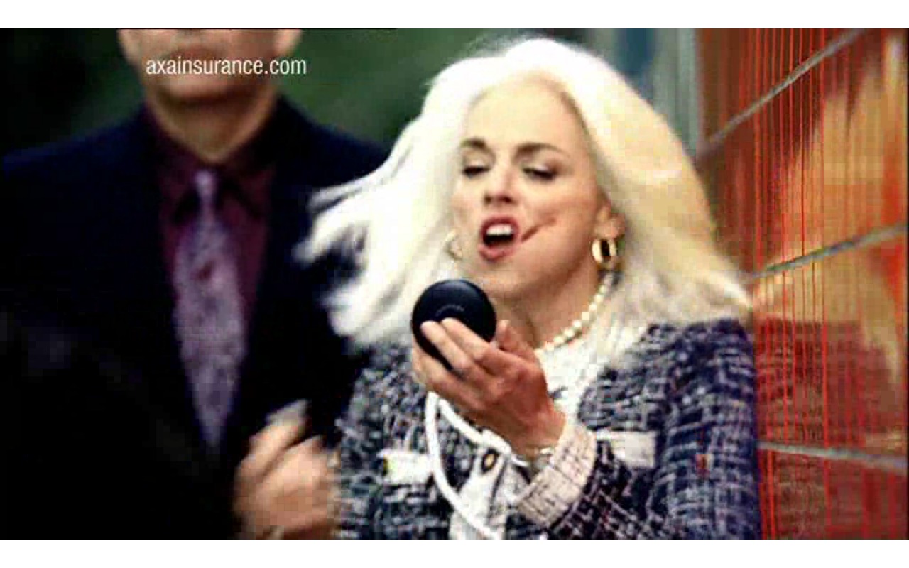 Marilyn Carlisle